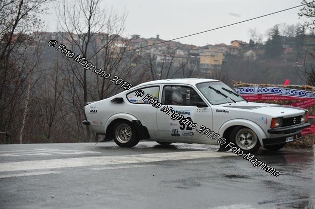DSC_3864.JPG